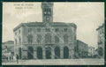 Imperia Oneglia PIEGA Cartolina ZG3160 – fronte