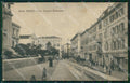 Imperia Sanremo Cartolina ZG3163 – fronte