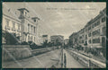 Imperia Sanremo Casinò Municipale Cartolina ZG3164 – fronte