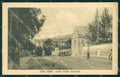Imperia Sanremo Tram PIEGA Cartolina ZG3165 – fronte