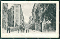 Imperia Sanremo Cartolina ZG3179 – fronte