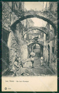 Imperia Sanremo Porto San Giuseppe Cartolina ZG3181 – fronte