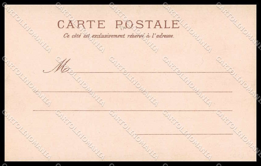 Artist Signed L Thackeray Fashion Lady Tuck serie 275-8 ABRADED cartolina ZG3186 – retro