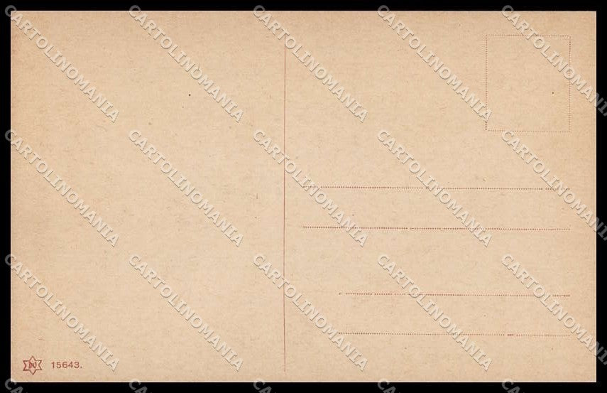 Artist Signed Barribal Glamour Fashion Lady serie 15643 pc ZG3378 – retro