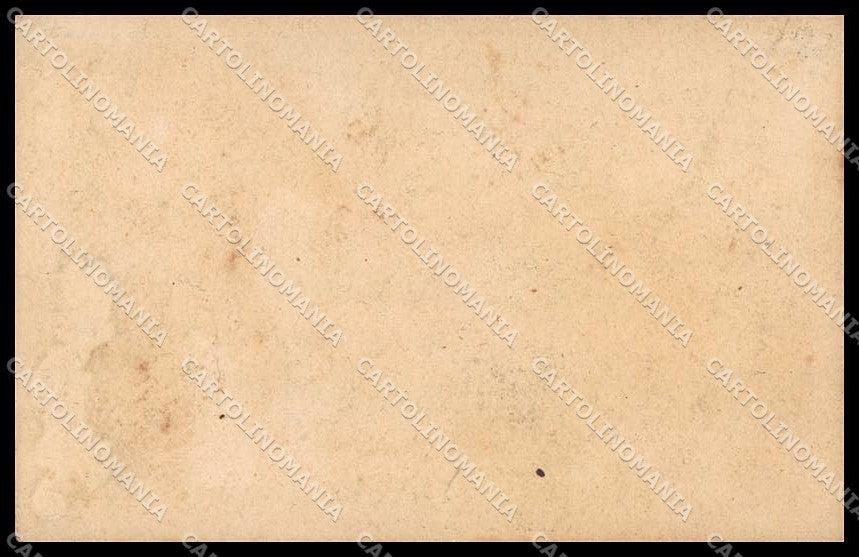 Artist Signed R. Saintmaurice Glamour Fashion Lady Deco Donnina pc ZG3529 – retro