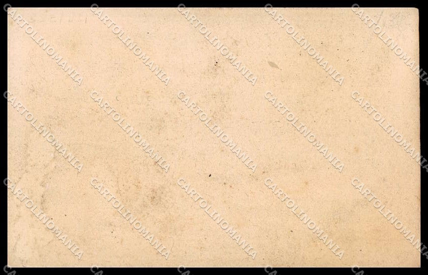 Artist Signed R. Saintmaurice Glamour Fashion Lady Deco Donnina pc ZG3530 – retro