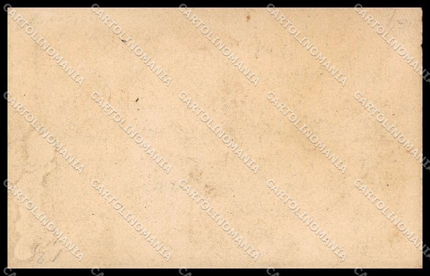Artist Signed R. Saintmaurice Glamour Fashion Lady Deco Donnina pc ZG3531 – retro