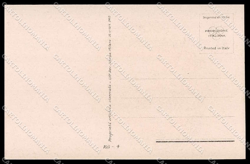Artist Signed L. Metlicovitz Romantic Couple Art Deco serie 103-4 pc ZG3553 – retro