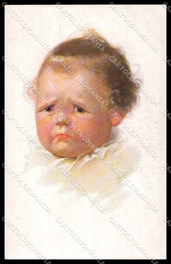 Artist Signed Fialkowska Child LP serie 710 pc ZG4311 – fronte