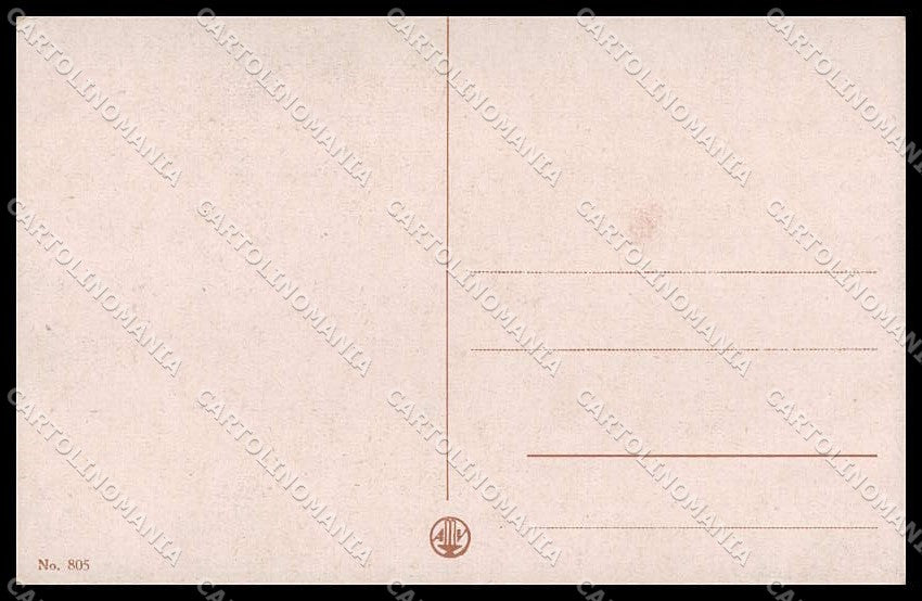 Artist Signed Fialkowska Children serie 805 ABRADED CREASED pc ZG4317 – retro