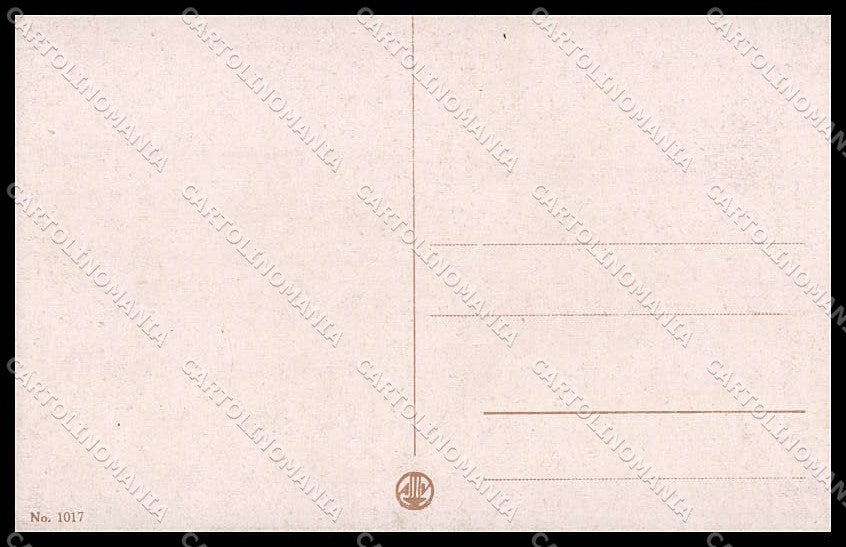 Artist Signed Fialkowska Children serie 1017 pc ZG4367 – retro