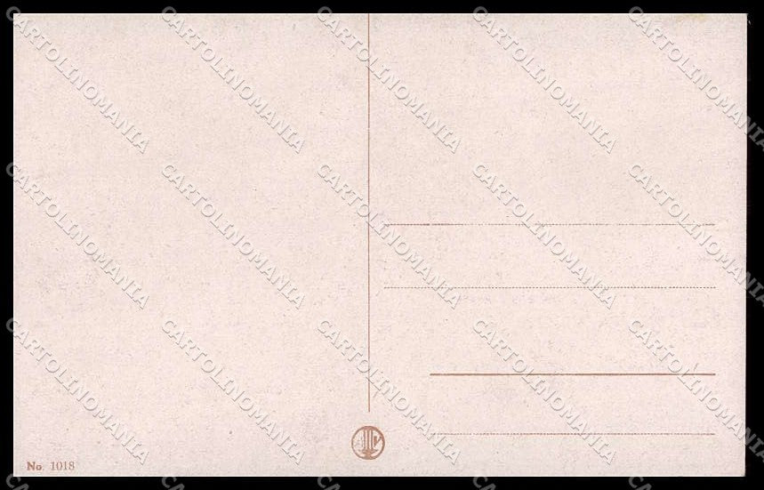 Artist Signed Fialkowska Child Phone serie 1018 pc ZG4368 – retro