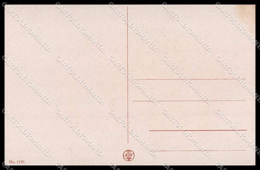 Artist Signed Fialkowska Child serie 1195 pc ZG4386 – retro