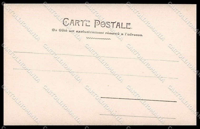 Artist Signed R. R. Wichera ? Fashion Lady Viennoise pc ZG4434 – retro
