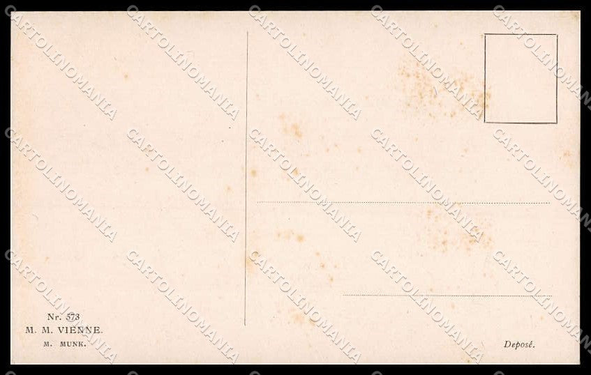 Artist Signed John Sanderson-Wells Horse Fox Hunting M M Vienne 573 pc ZG4480 – retro