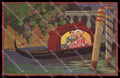 Artist Signed Sgrilli Children Colombine Harlequin Venezia serie 2260 pc ZG4556 – fronte