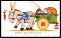 Artist Signed Mabel Lucie Attwell Boy serie 1246 pc ZG4600 – fronte