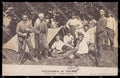 Militari 1911 Modena Serra Mazzoni Accademia di Torino foto pc ZG4755 – fronte