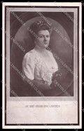Reali Royalty Sophie Chotek von Chotkowa Hohenberg B K W I 889-6 pc ZG4756 – fronte