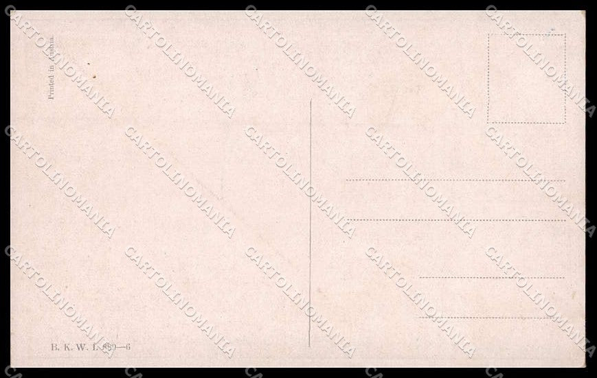 Reali Royalty Sophie Chotek von Chotkowa Hohenberg B K W I 889-6 pc ZG4756 – retro