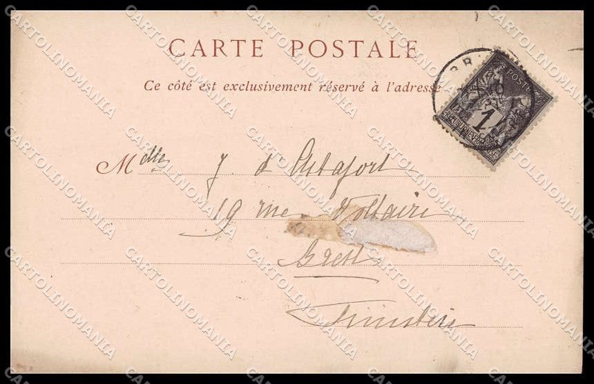 Reali Royalty Russia Imperatrice Alexandra Feodorovna pc ZG4781 – retro