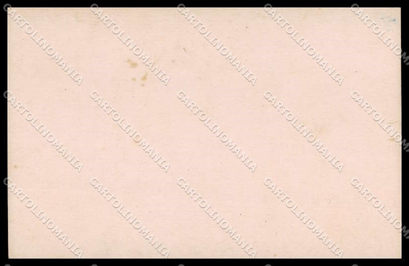 French Risque Nude Woman Smoking JB 5 Original RPPC postcard ZG5131 – retro