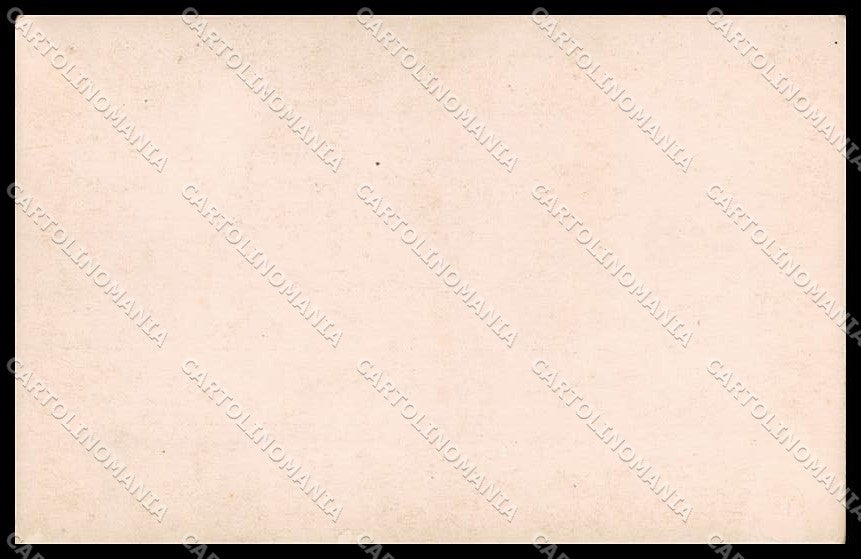 French Risque Nude Woman Lesbian Original RPPC postcard ZG5145 – retro