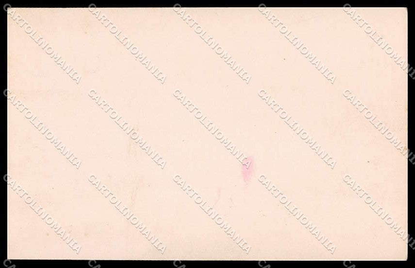 French Risque Nude Woman Smoking ABRADED RPPC postcard ZG5148 – retro