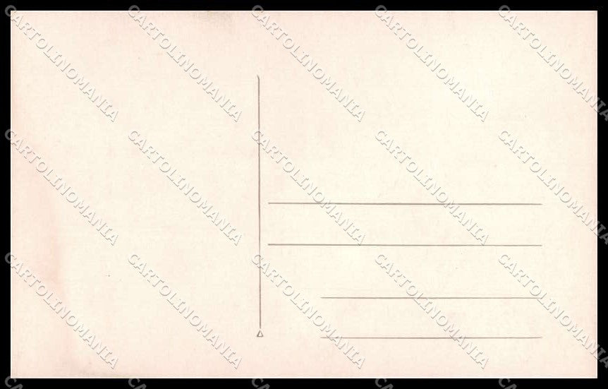 French Risque Nude Woman Couple Stocking Original RPPC postcard ZG5161 – retro
