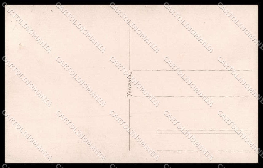 French Risque Nude Woman Couple Stocking Original RPPC postcard ZG5162 – retro