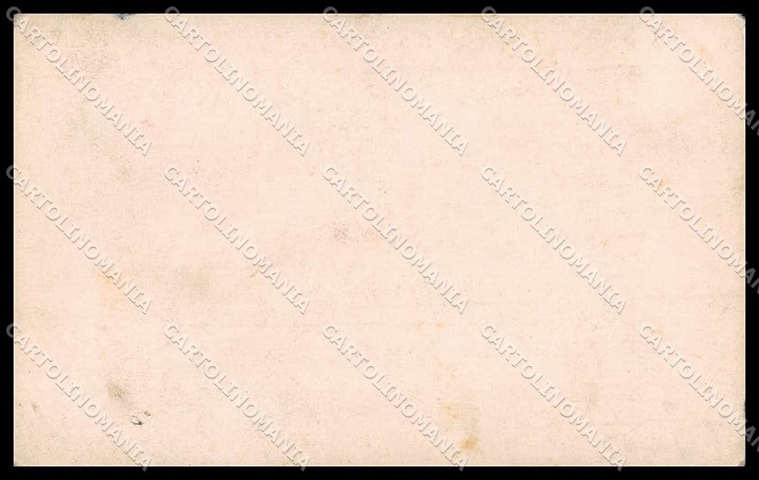French Risque Nude Woman Couple Stocking Original RPPC postcard ZG5165 – retro