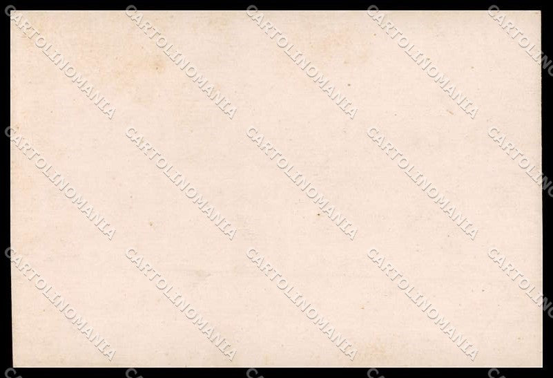 French Risque Nude Woman STL 40 Original RPPC postcard ZG5168 – retro