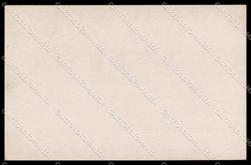 French Risque Nude Woman Serie 165 Original RPPC postcard ZG5180 – retro