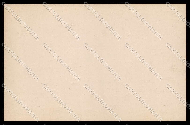 French Risque Nude Woman JA 9 Original RPPC postcard ZG5186 – retro
