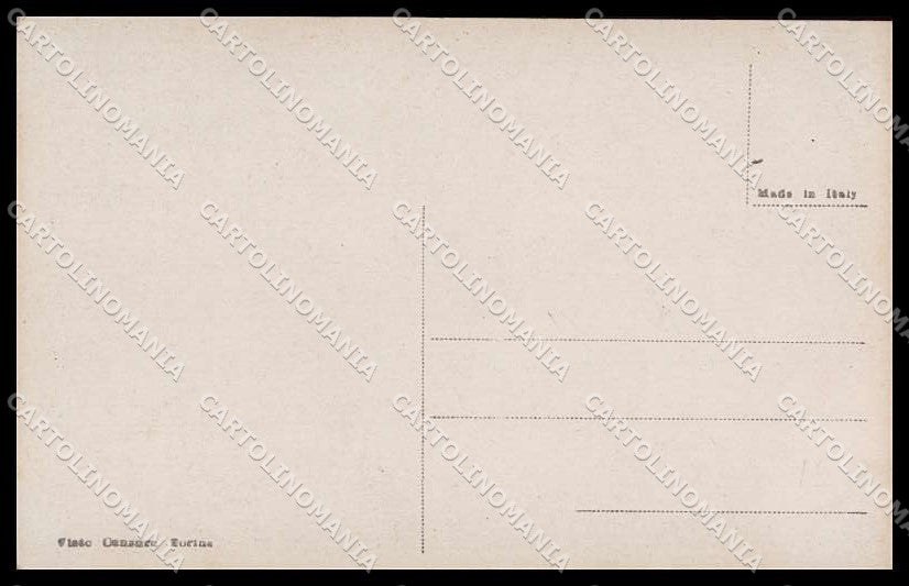 French Risque Nude Woman AM 0175 Original RPPC postcard ZG5198 – retro