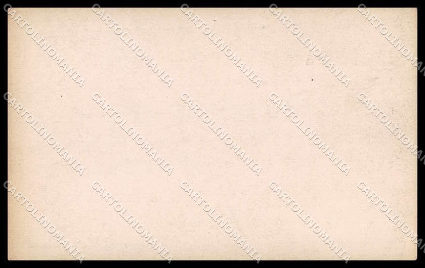 French Risque Woman Stocking Serie 552 Original RPPC postcard ZG5206 – retro