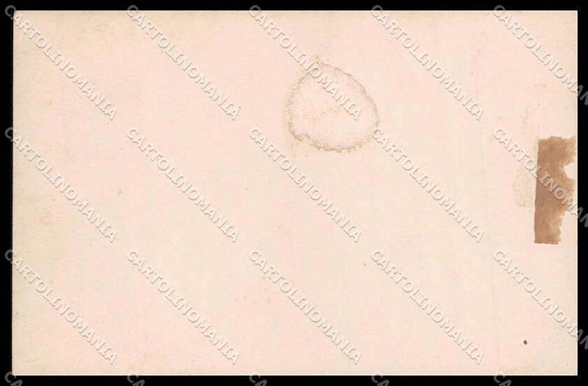French Risque Woman Couple Original RPPC postcard ZG5212 – retro