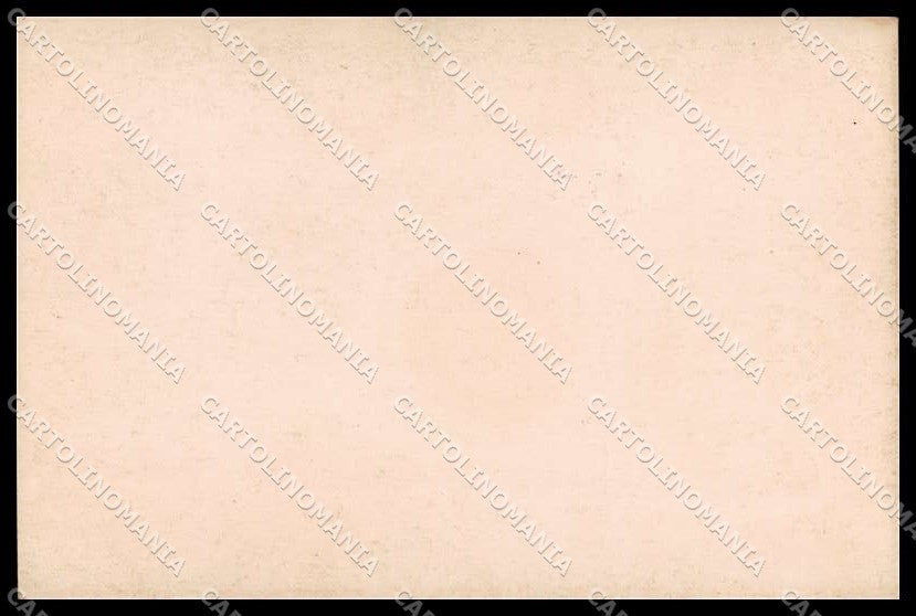 French Risque Woman Couple Stocking Original RPPC postcard ZG5228 – retro