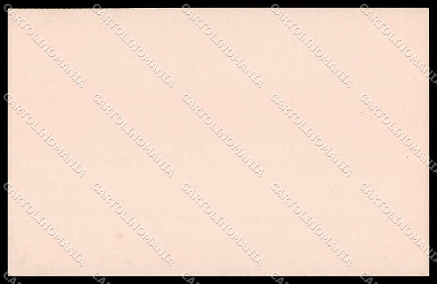 French Risque Woman Couple Radio Stocking Original RPPC postcard ZG5237 – retro