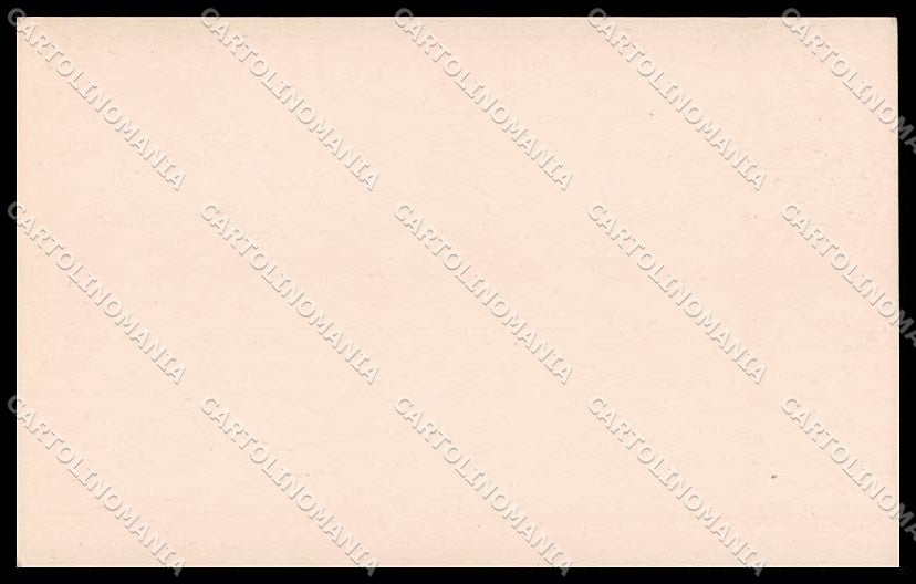 French Risque Woman Couple ? 480 Stocking Original RPPC postcard ZG5241 – retro