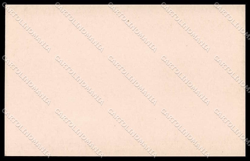 French Risque Woman Couple ? 480 Stocking Original RPPC postcard ZG5243 – retro
