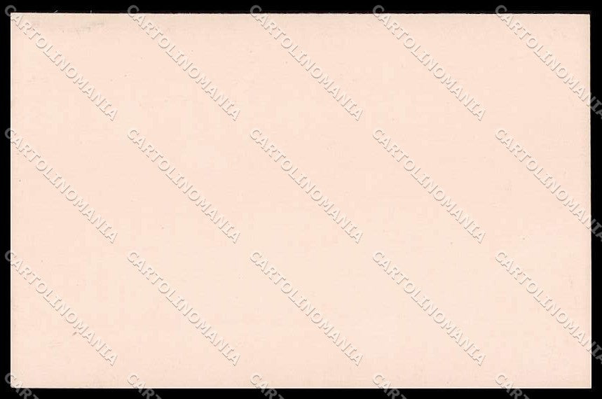 French Risque Woman Couple ? 270 Car Stocking Original RPPC postcard ZG5246 – retro