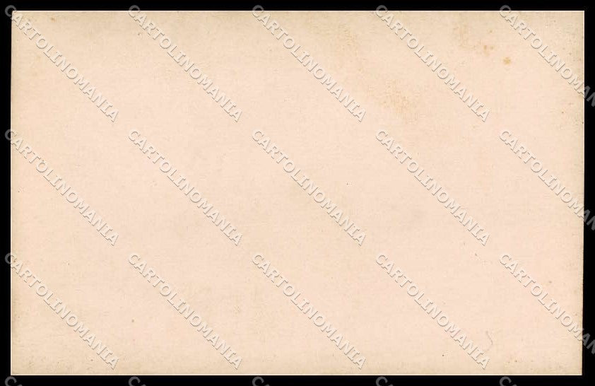 French Risque Woman Couple Serie 22 Stocking Original RPPC postcard ZG5254 – retro