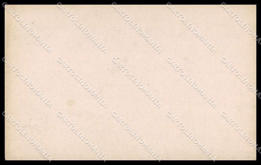 French Risque Woman Serie 560 Stocking Original RPPC postcard ZG5259 – retro