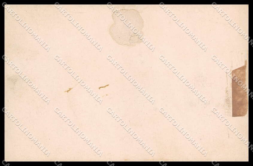 French Risque Woman Couple Serie 25 Stocking Original RPPC postcard ZG5268 – retro