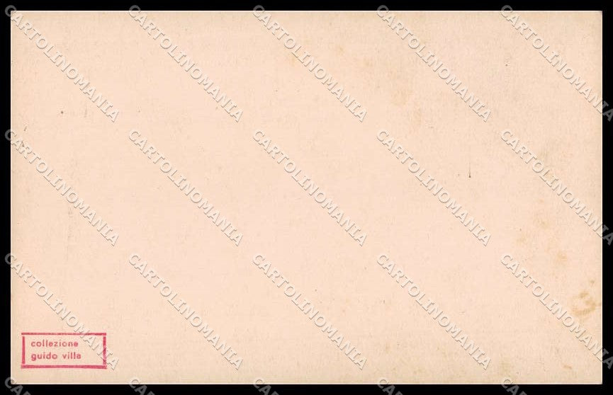 French Risque Woman ? 150 Phone Stocking Original RPPC postcard ZG5277 – retro