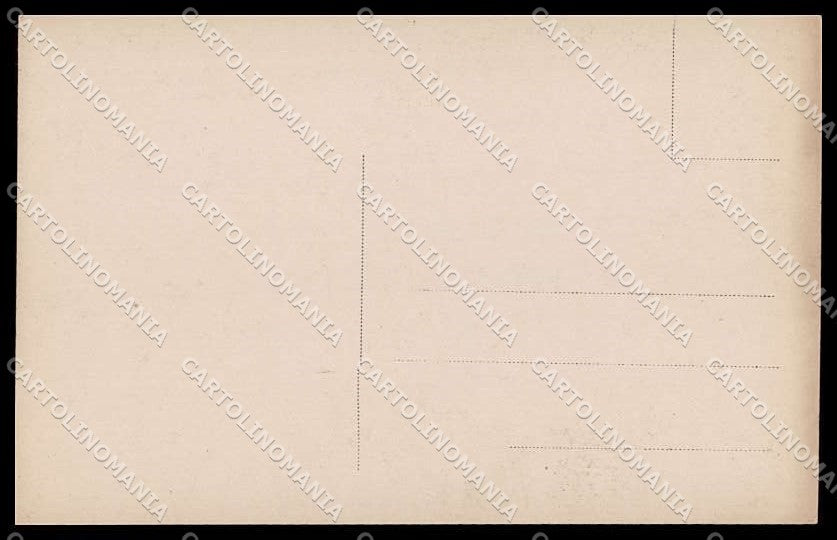 French Risque Nude Woman AM 037 Original RPPC postcard ZG5289 – retro