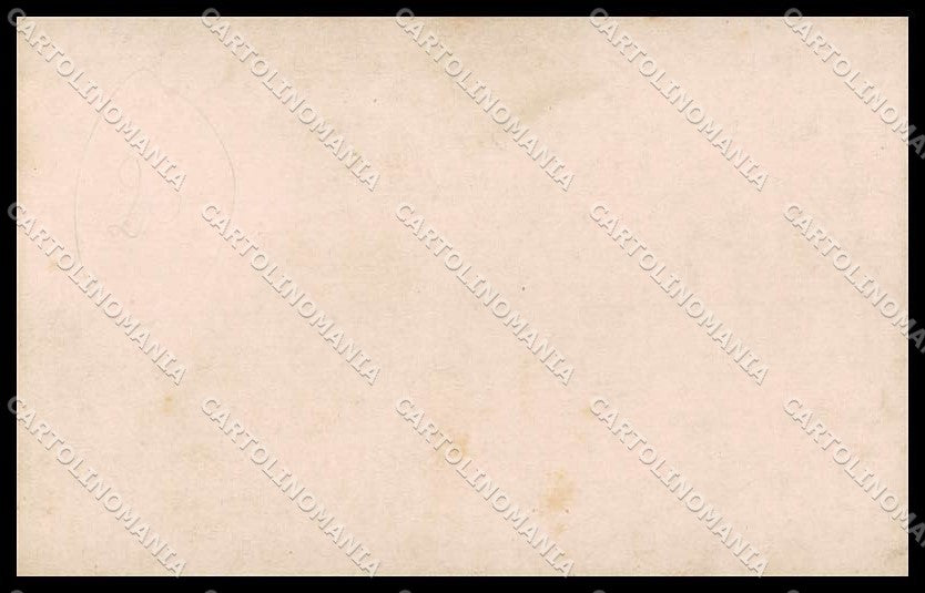 French Risque Nude Woman PC 2144 Original RPPC postcard ZG5333 – retro