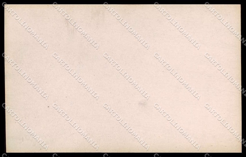 French Risque Nude Woman Serie CA 116 Original RPPC postcard ZG5347 – retro