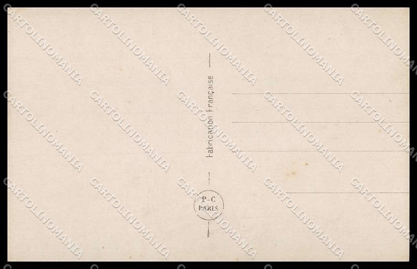 French Risque Nude Woman PC 1176 Stocking Original RPPC postcard ZG5371 – retro